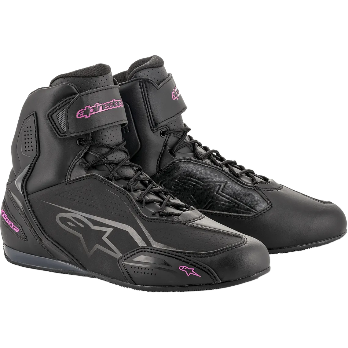 WOMEN STELLA FASTER3 SHOES