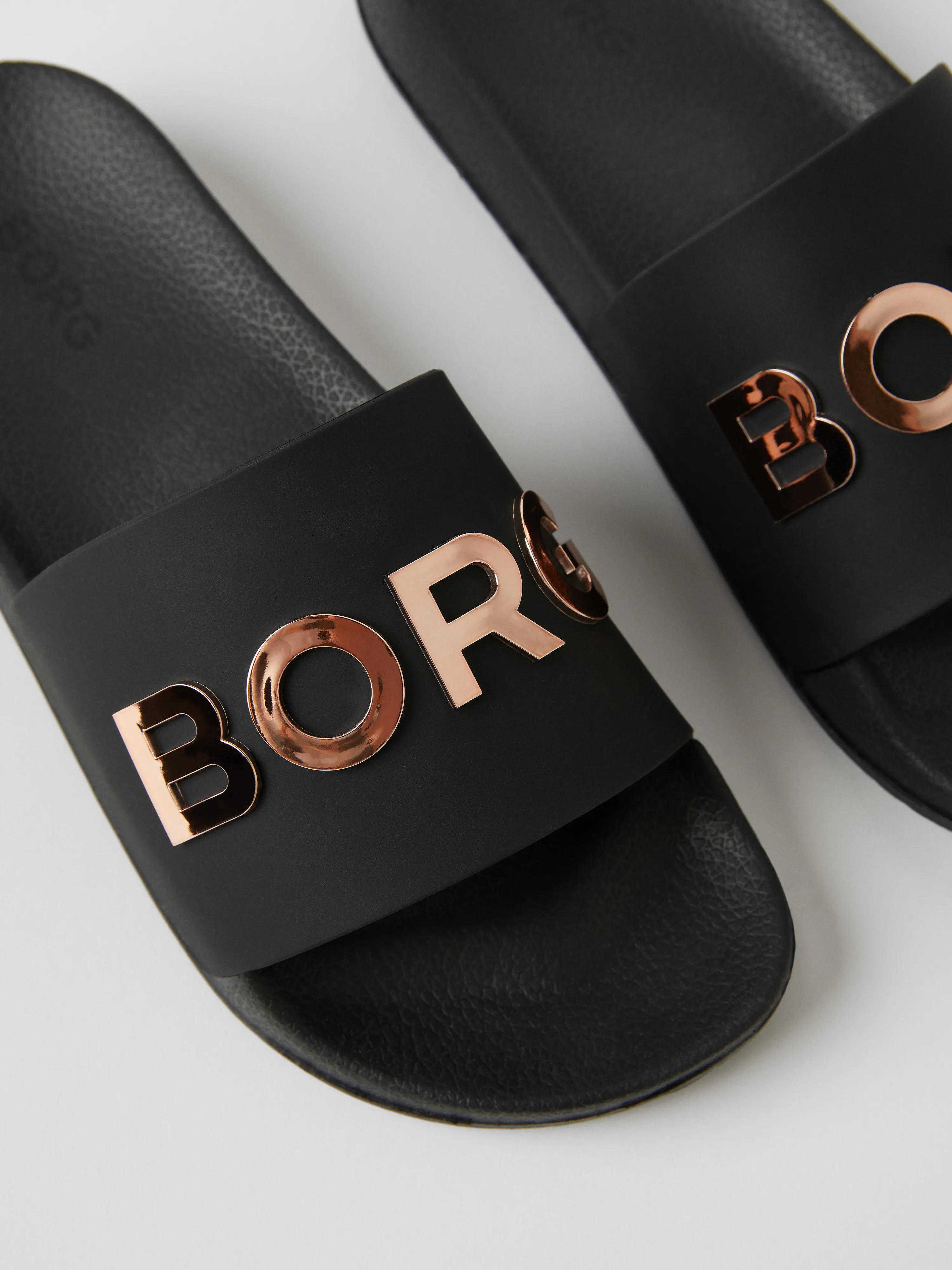 Women's Sandal Knox