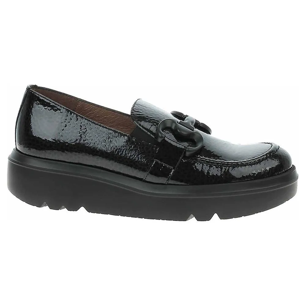 Wonders A2821caribunegro universal all year women