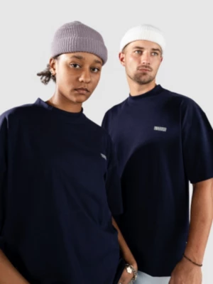 Woodbird Bose Spot Camiseta