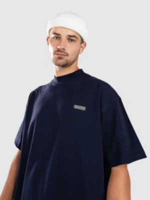 Woodbird Bose Spot Camiseta
