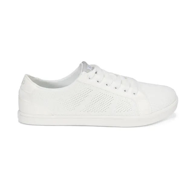 Xero Shoes Dillon White Women