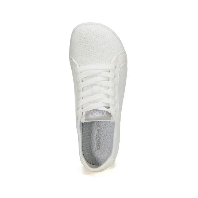 Xero Shoes Dillon White Women