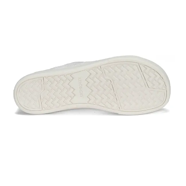 Xero Shoes Dillon White Women