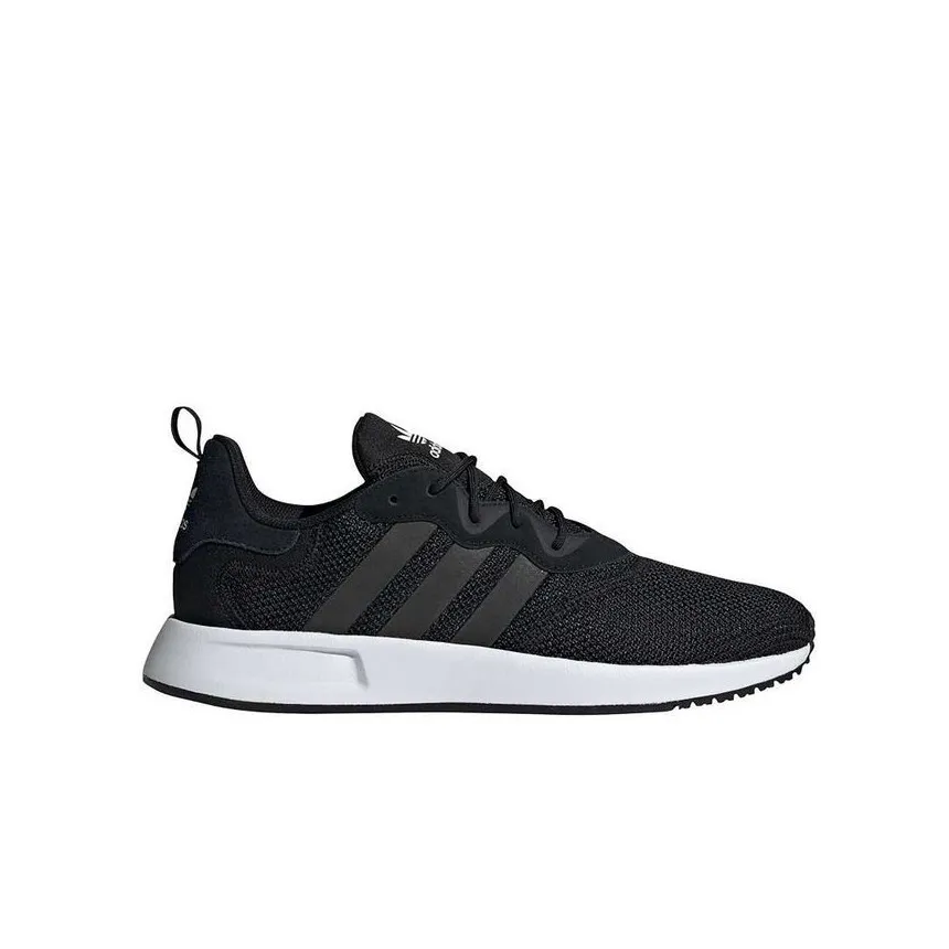 Zapas Adidas X_ Plr S Para Hombre