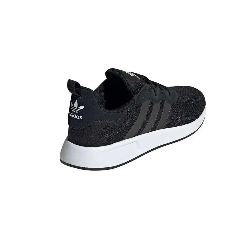 Zapas Adidas X_ Plr S Para Hombre