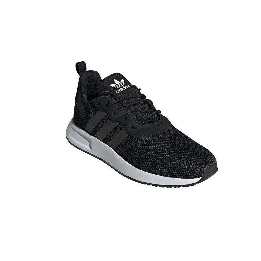 Zapas Adidas X_ Plr S Para Hombre