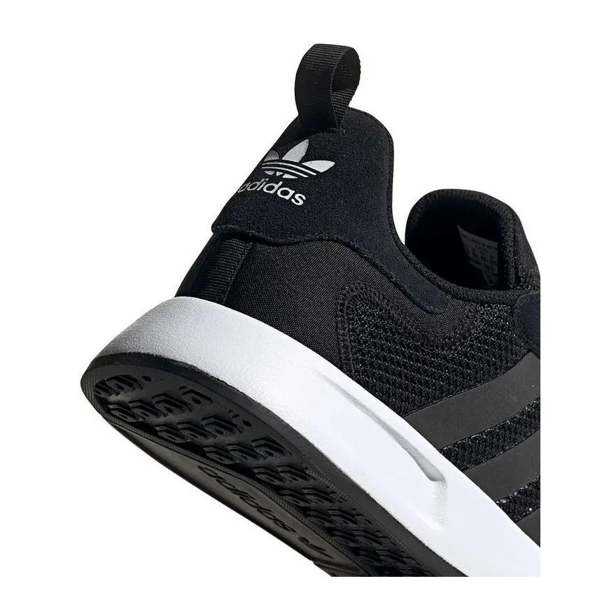 Zapas Adidas X_ Plr S Para Hombre