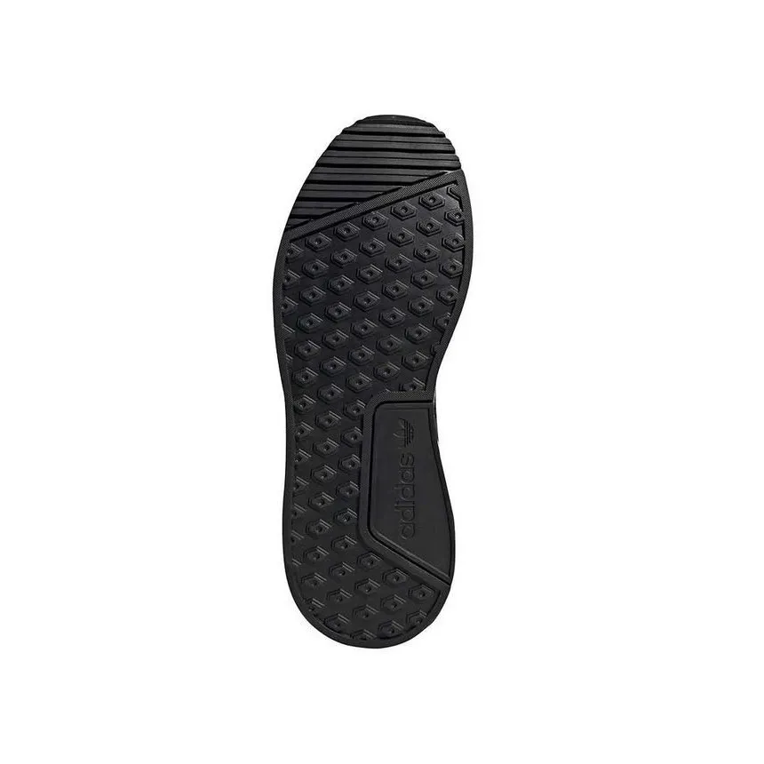 Zapas Adidas X_ Plr S Para Hombre