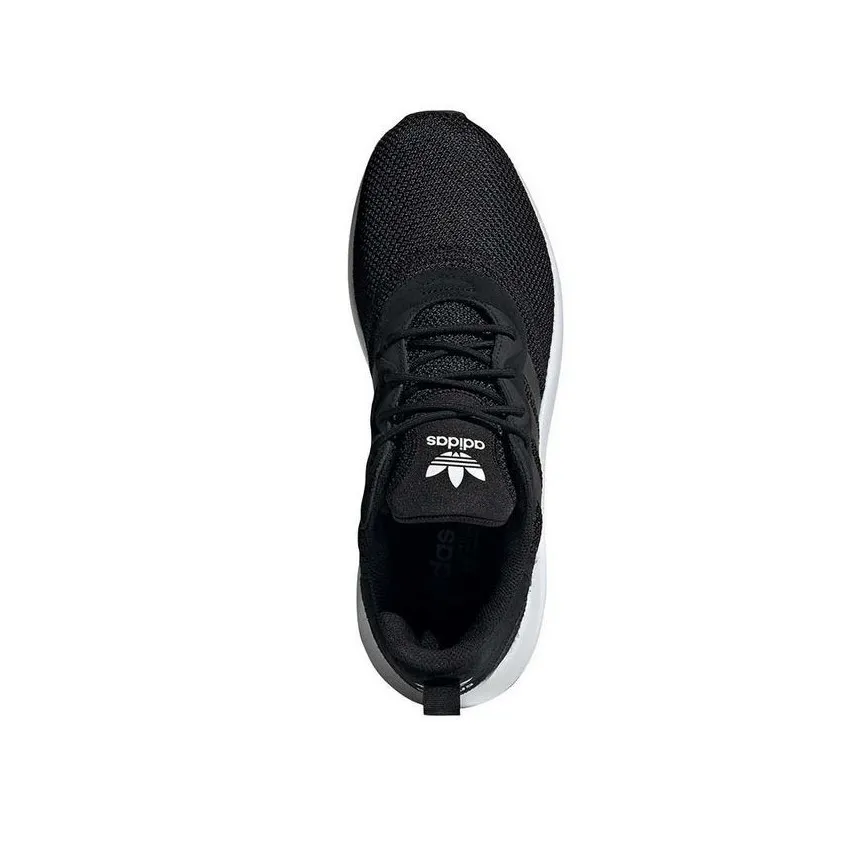 Zapas Adidas X_ Plr S Para Hombre