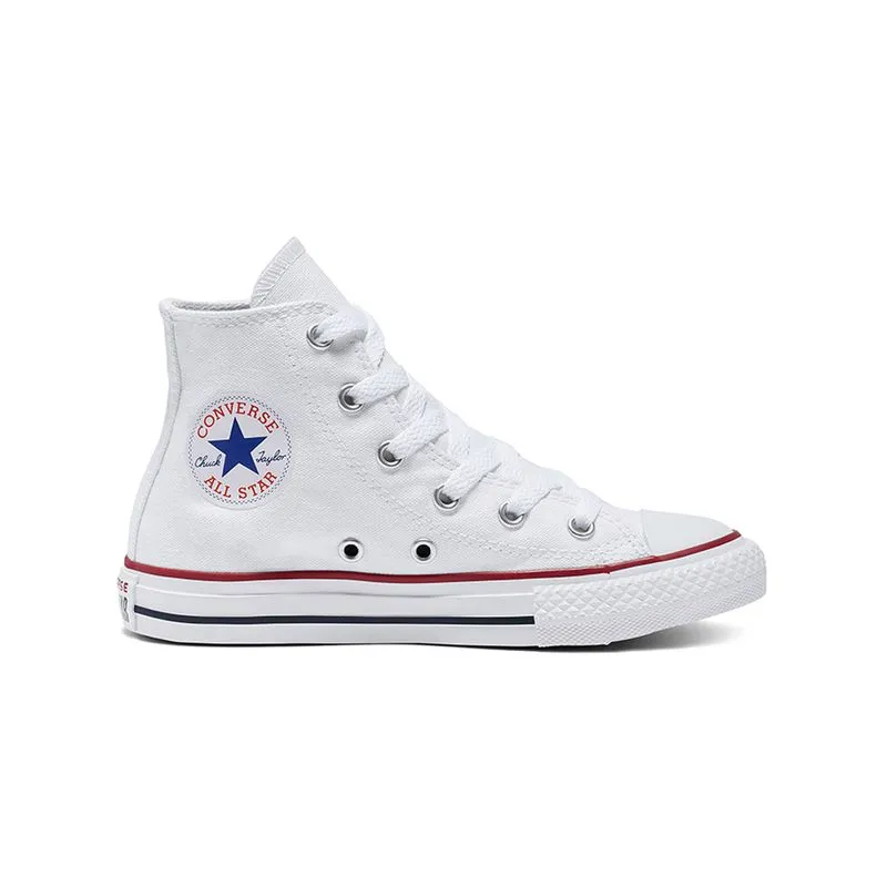 Zapatilla Chuck Taylor Classic Niños Converse