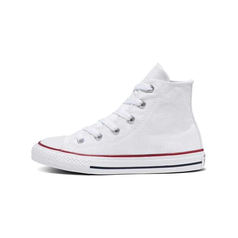 Zapatilla Chuck Taylor Classic Niños Converse