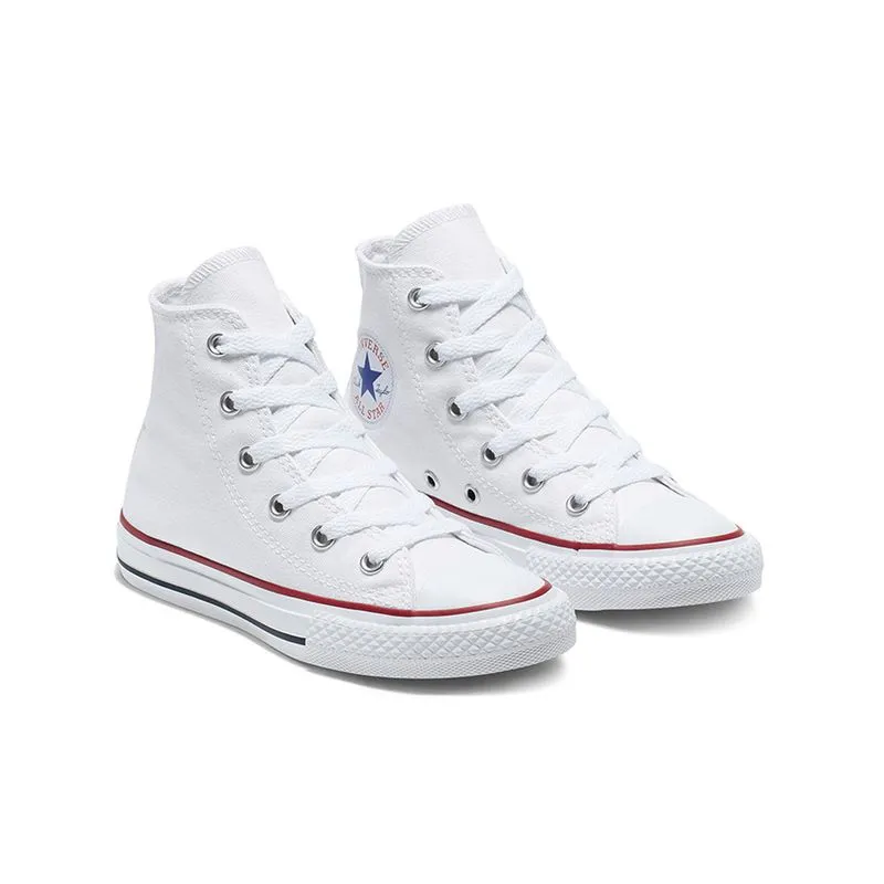 Zapatilla Chuck Taylor Classic Niños Converse