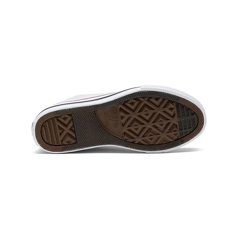 Zapatilla Chuck Taylor Classic Niños Converse