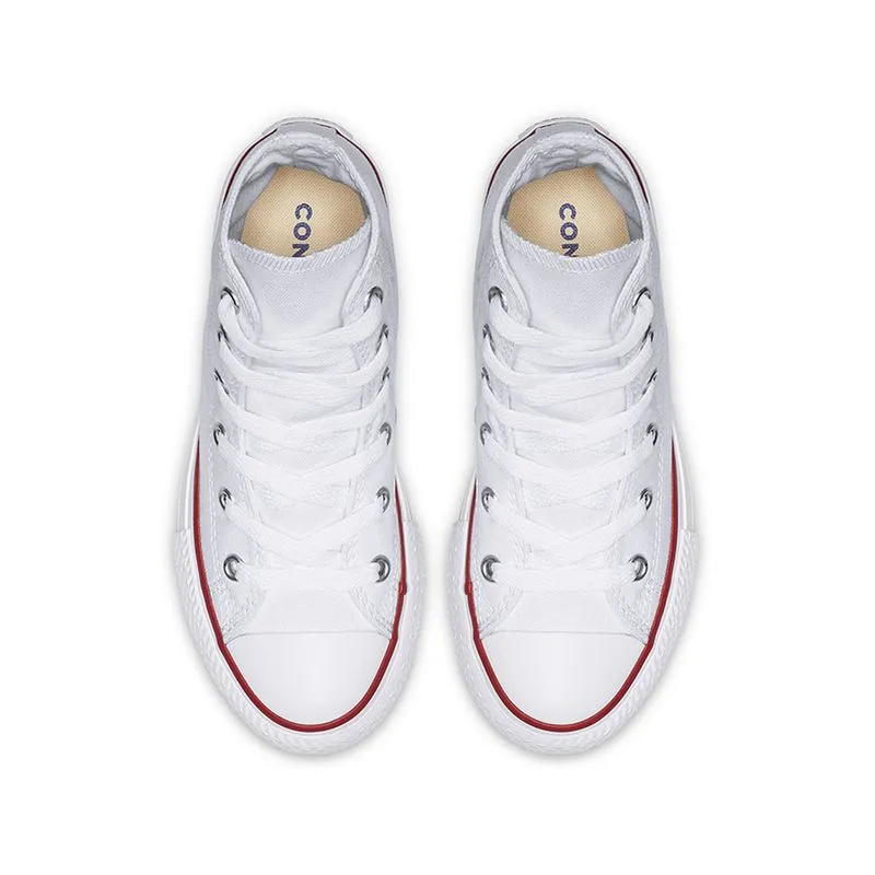 Zapatilla Chuck Taylor Classic Niños Converse