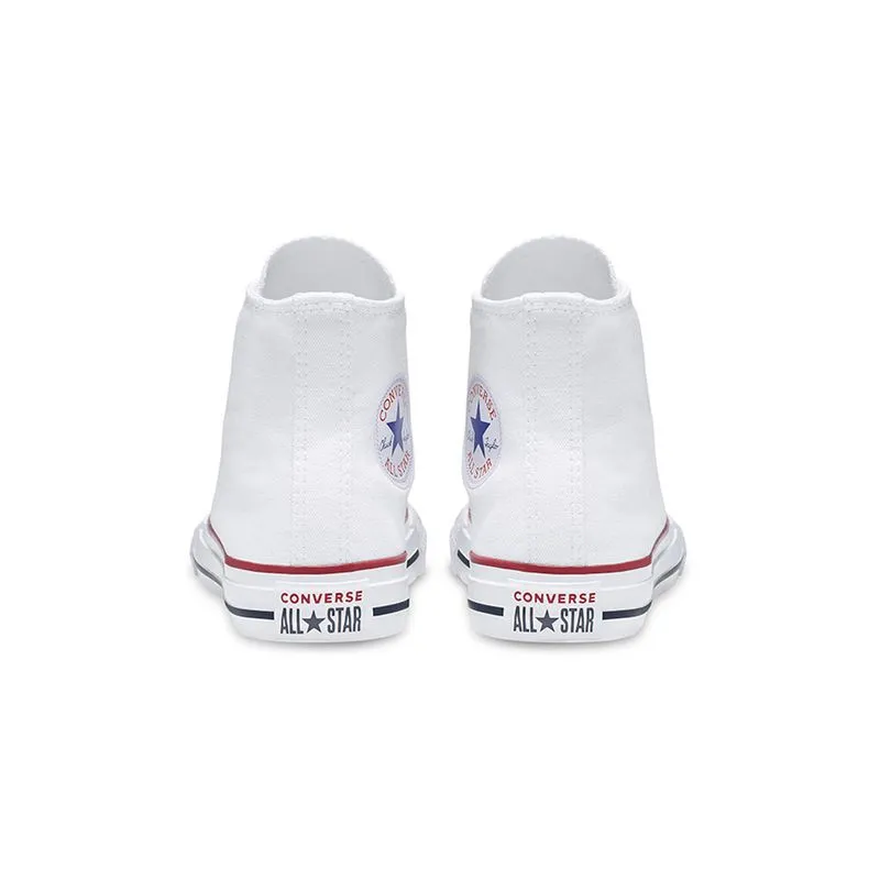 Zapatilla Chuck Taylor Classic Niños Converse