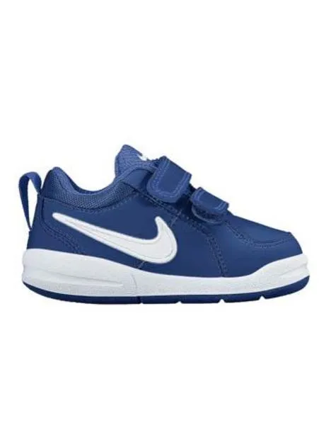 zapatilla nike pico