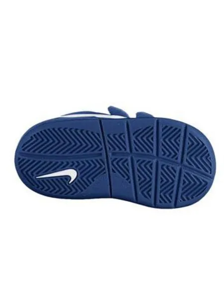 zapatilla nike pico