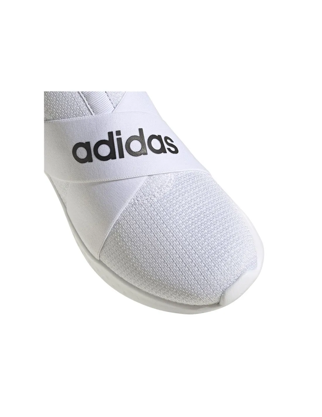 Zapatillas adidas Puremotion Adapt W White