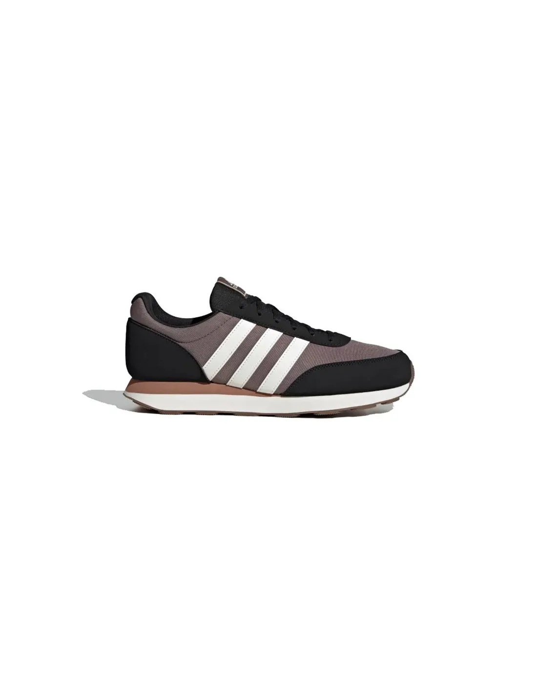 Zapatillas adidas Run 60S 3.0 Hombre
