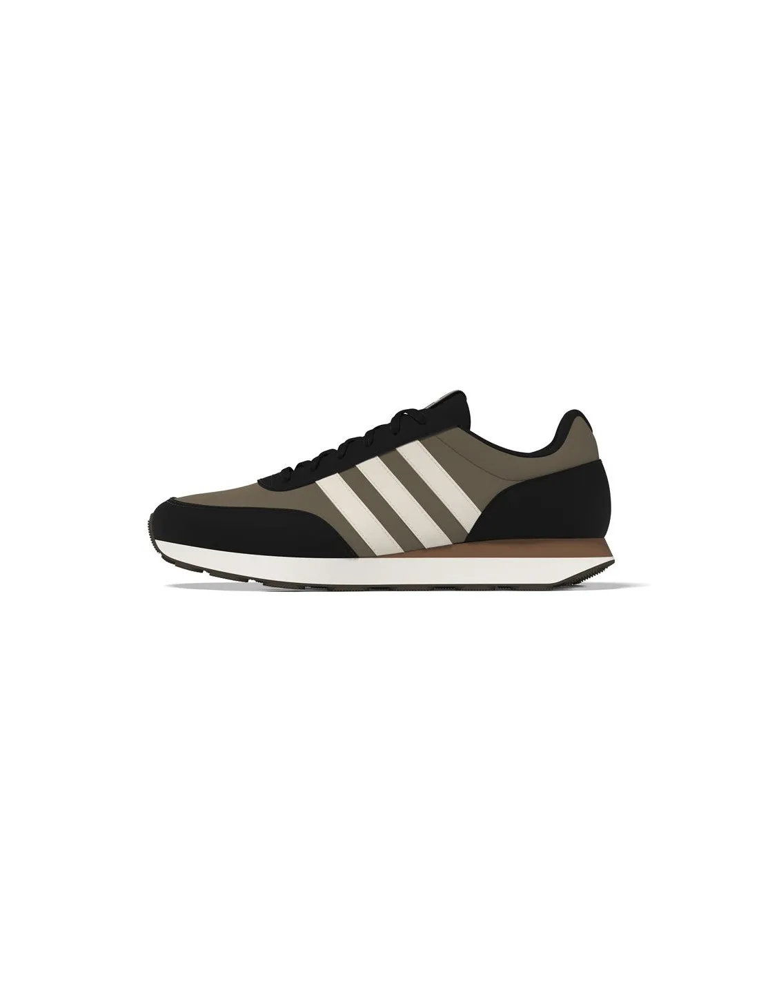Zapatillas adidas Run 60S 3.0 Hombre