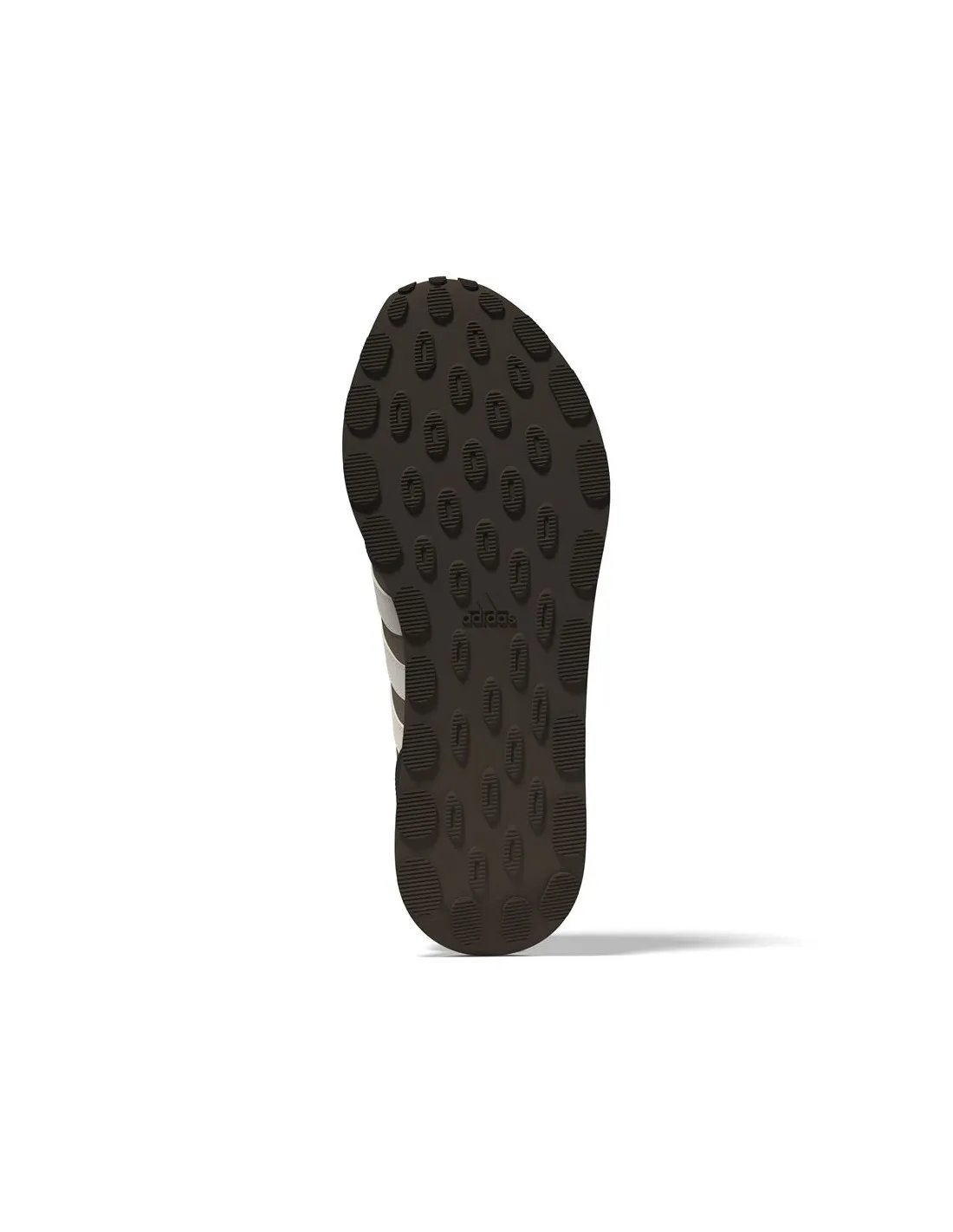 Zapatillas adidas Run 60S 3.0 Hombre