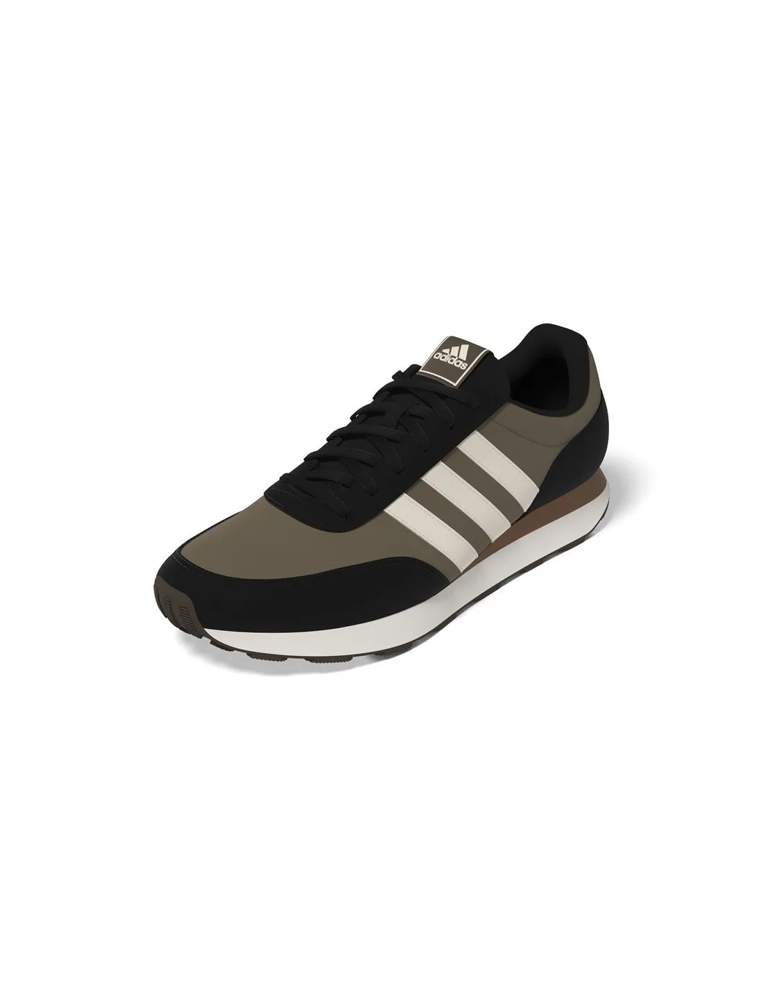 Zapatillas adidas Run 60S 3.0 Hombre