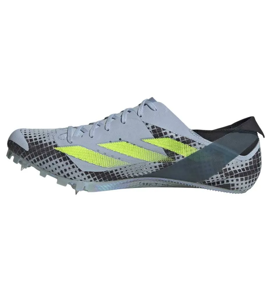 Zapatillas Clavos_Hombre_ADIDAS Adizero Finesse M