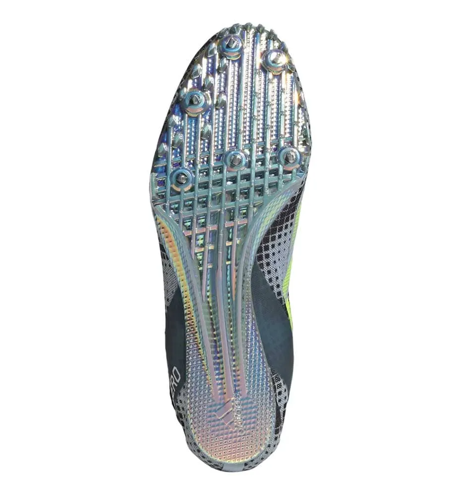 Zapatillas Clavos_Hombre_ADIDAS Adizero Finesse M