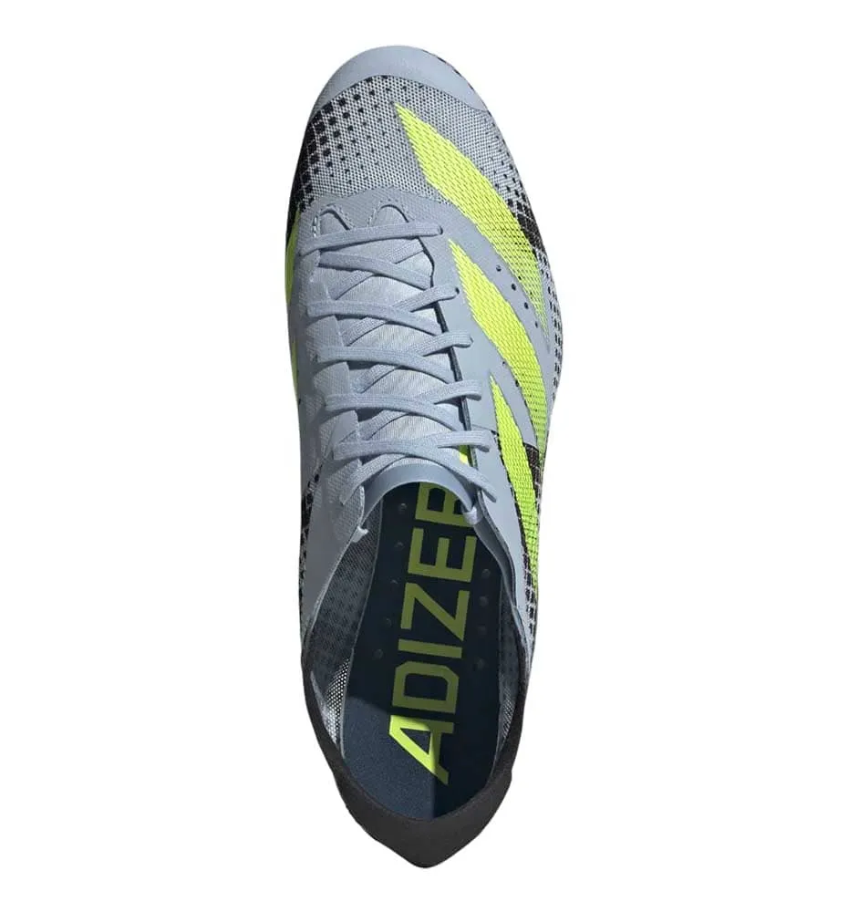 Zapatillas Clavos_Hombre_ADIDAS Adizero Finesse M