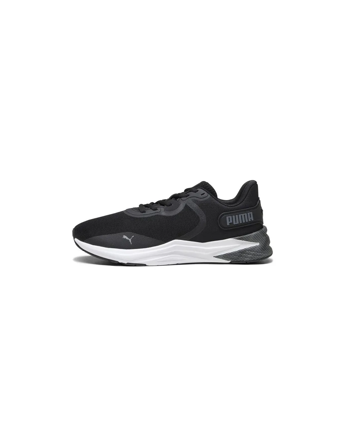 Zapatillas de Fitness Puma Disperse Xt 3 Hyperw Hombre