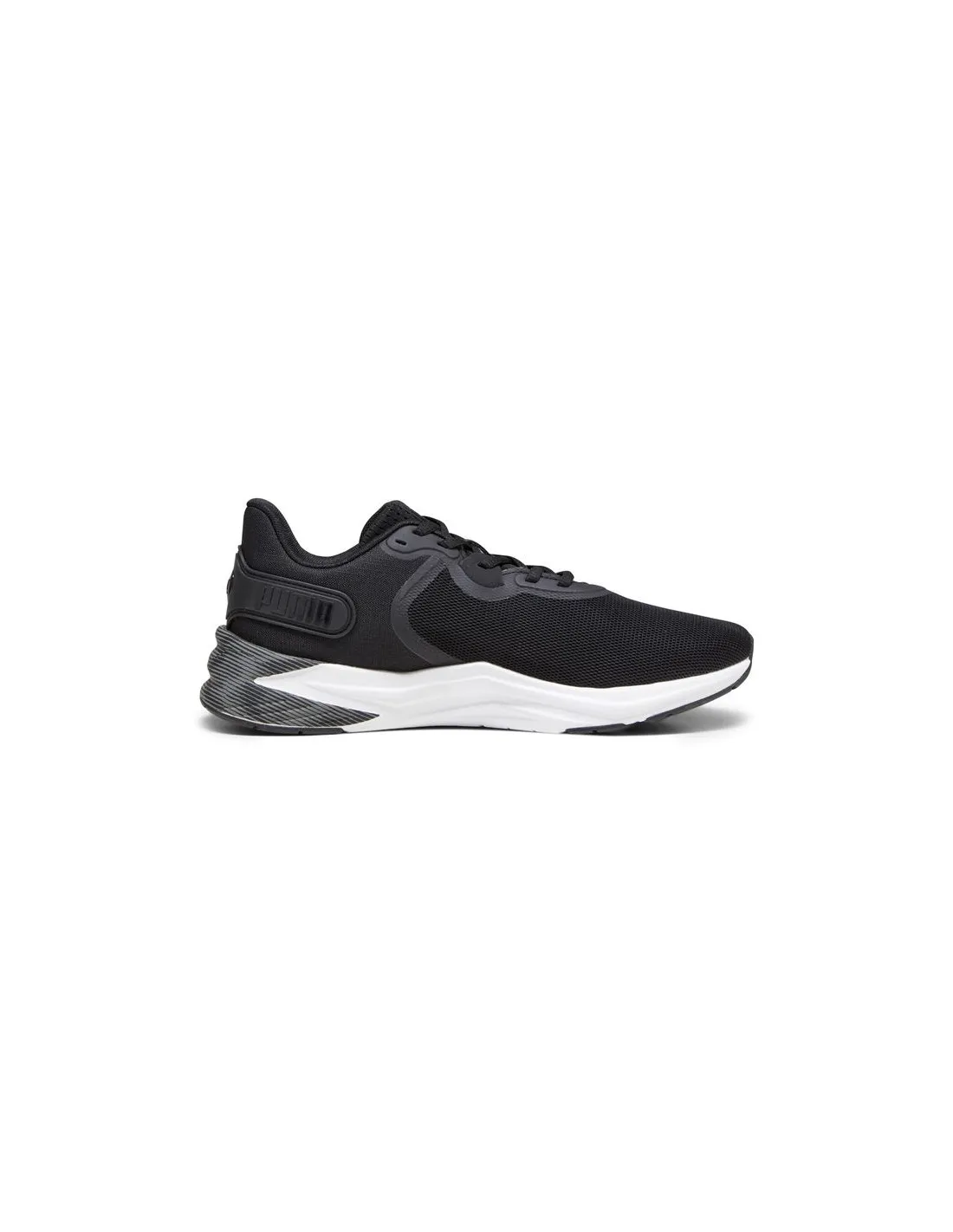 Zapatillas de Fitness Puma Disperse Xt 3 Hyperw Hombre