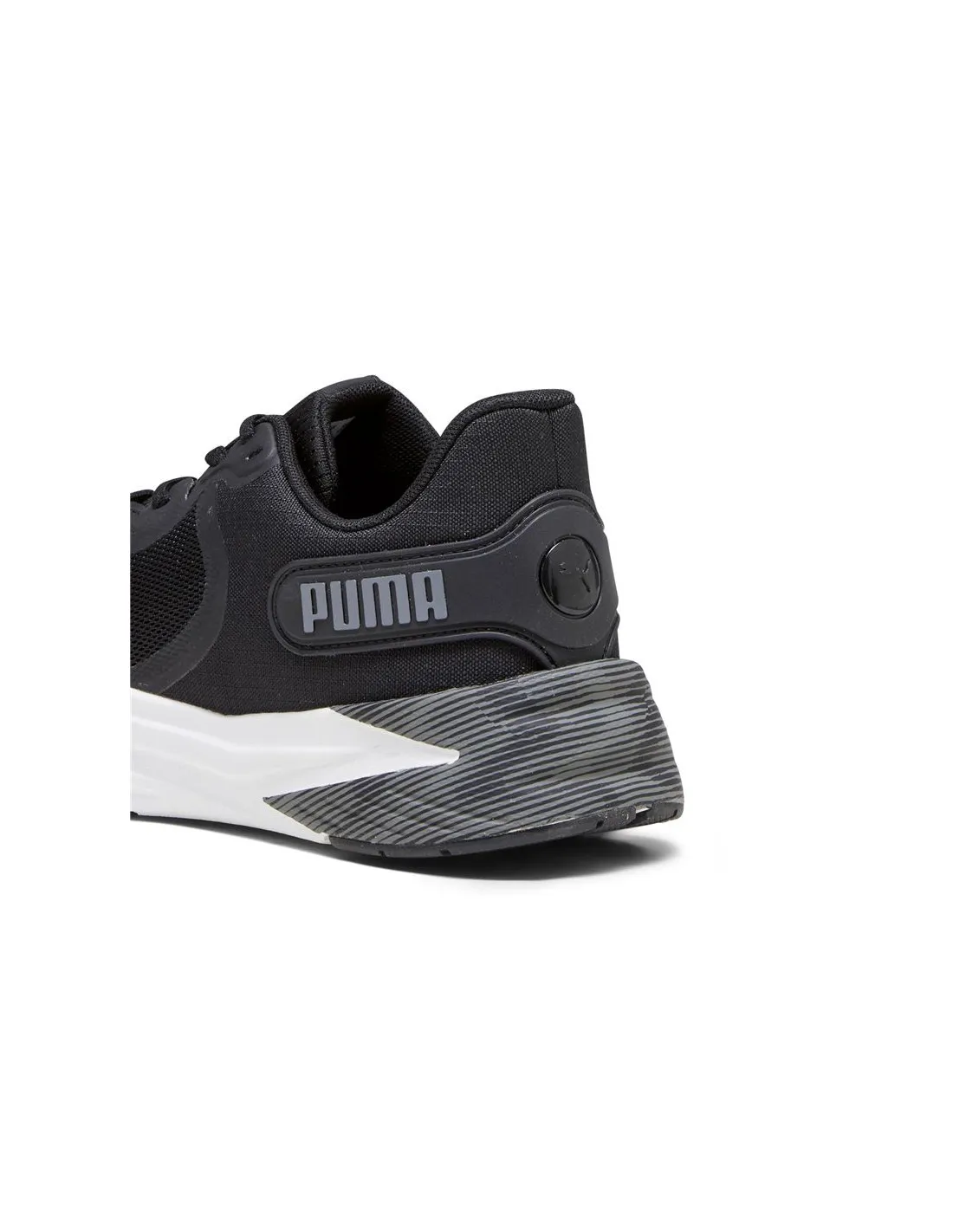 Zapatillas de Fitness Puma Disperse Xt 3 Hyperw Hombre