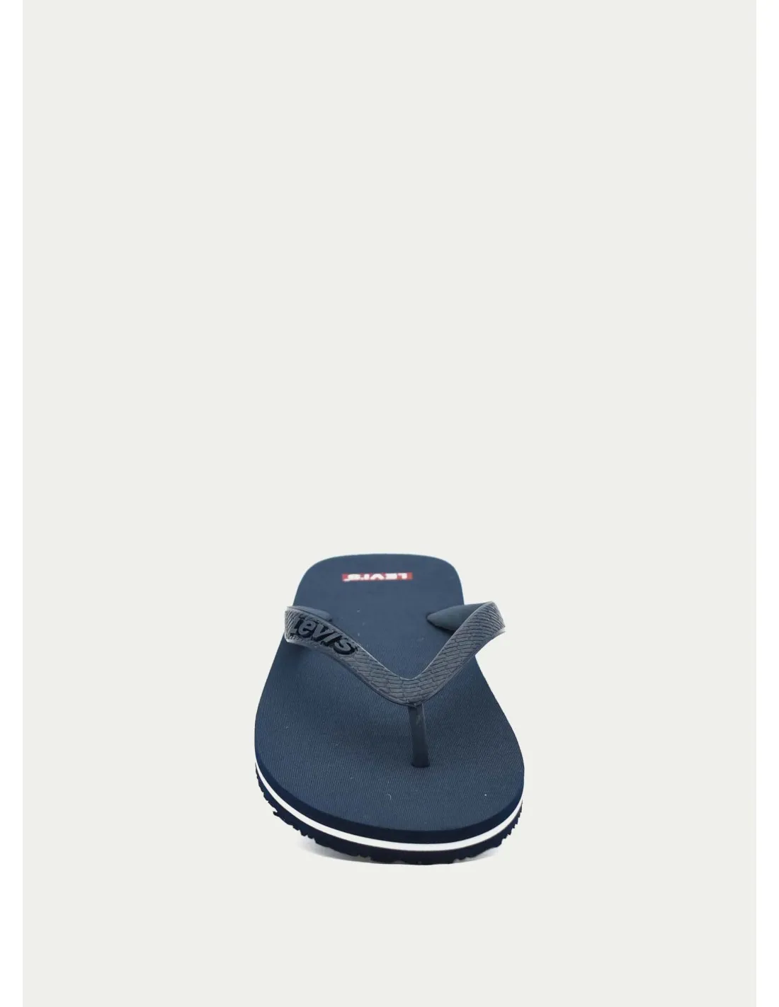 ZAPATILLAS DE PISCIN LEVIS 229817 MARINO 