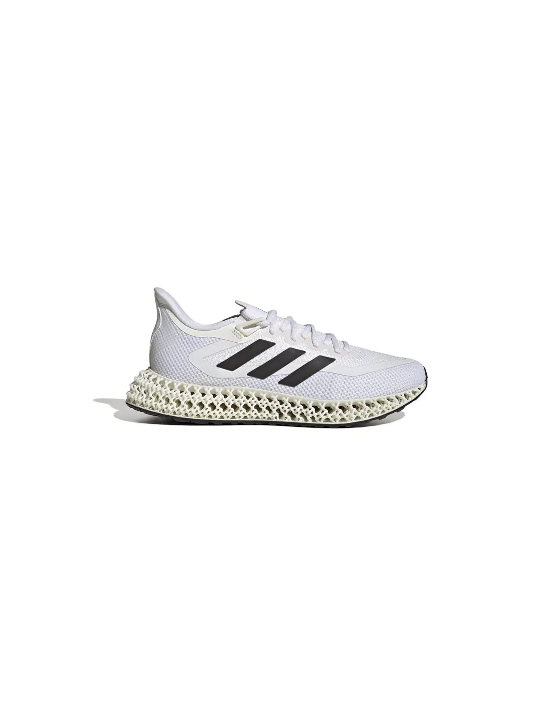 Zapatillas de Running adidas 4DFWD 2 Hombre