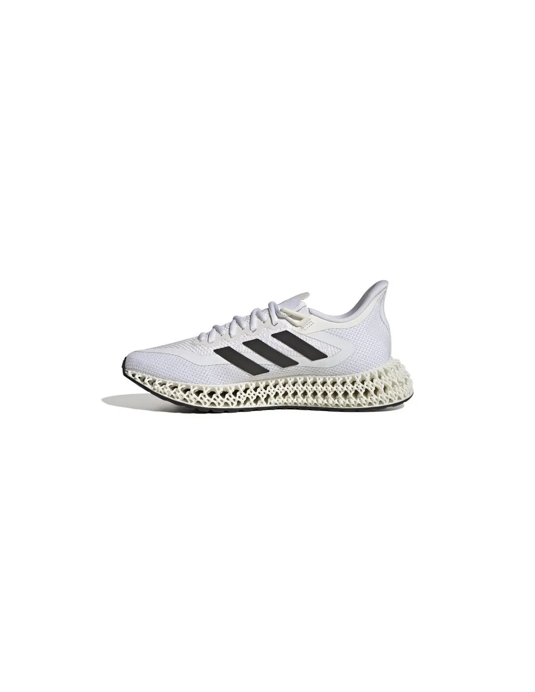 Zapatillas de Running adidas 4DFWD 2 Hombre