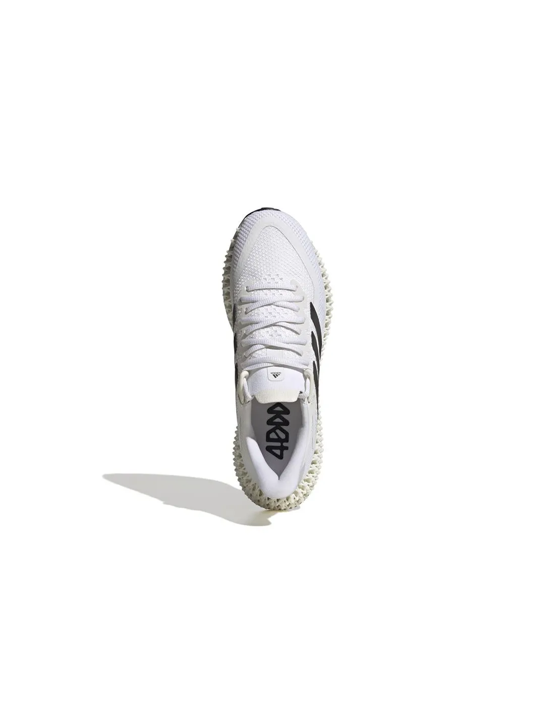 Zapatillas de Running adidas 4DFWD 2 Hombre