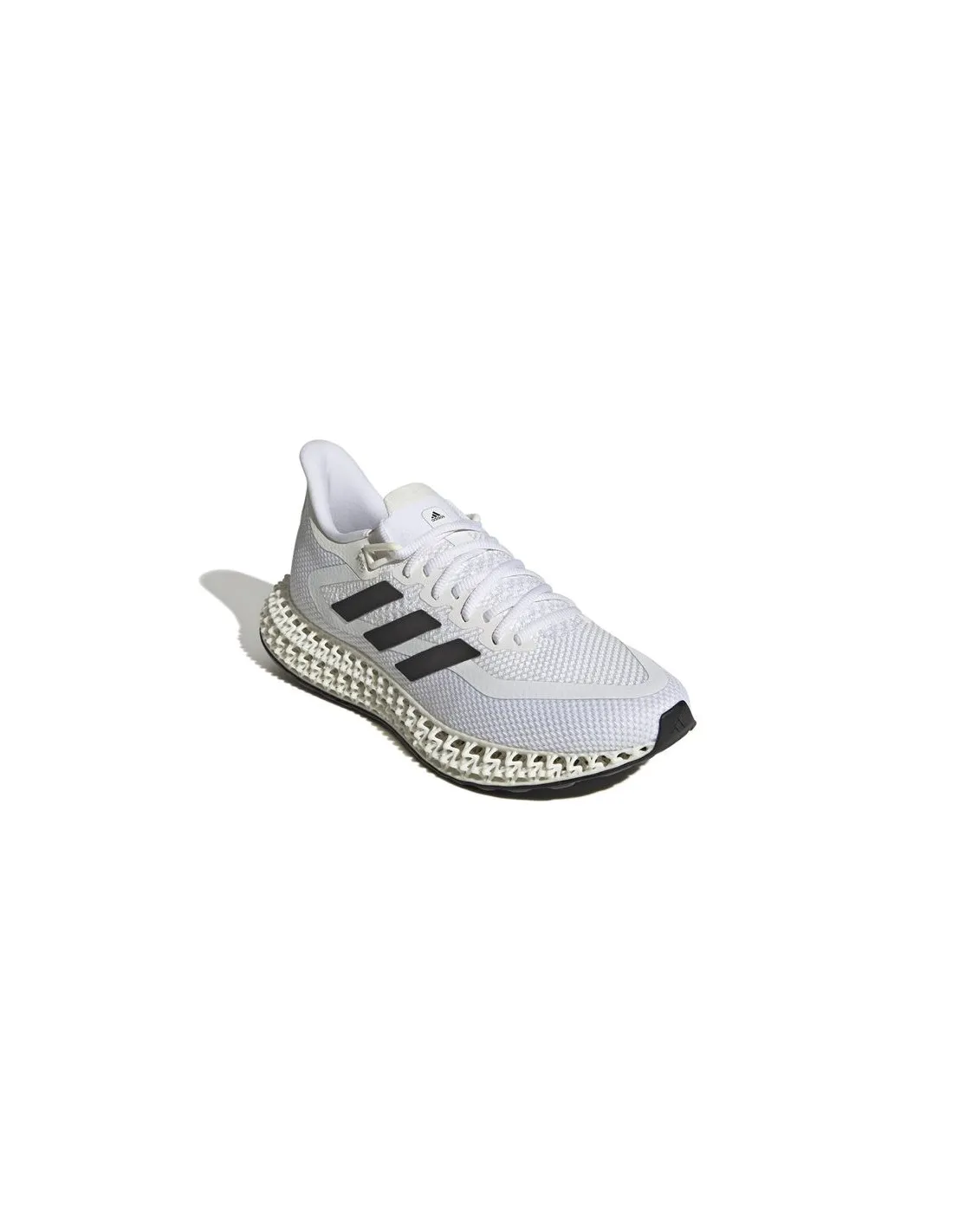Zapatillas de Running adidas 4DFWD 2 Hombre