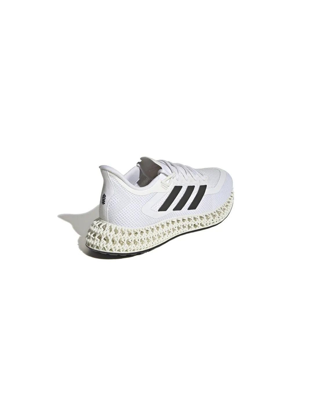 Zapatillas de Running adidas 4DFWD 2 Hombre