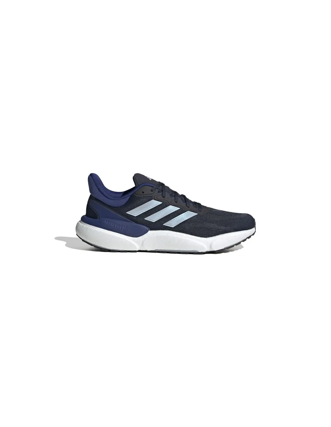 Zapatillas de Running adidas Solarboost 5 Hombre