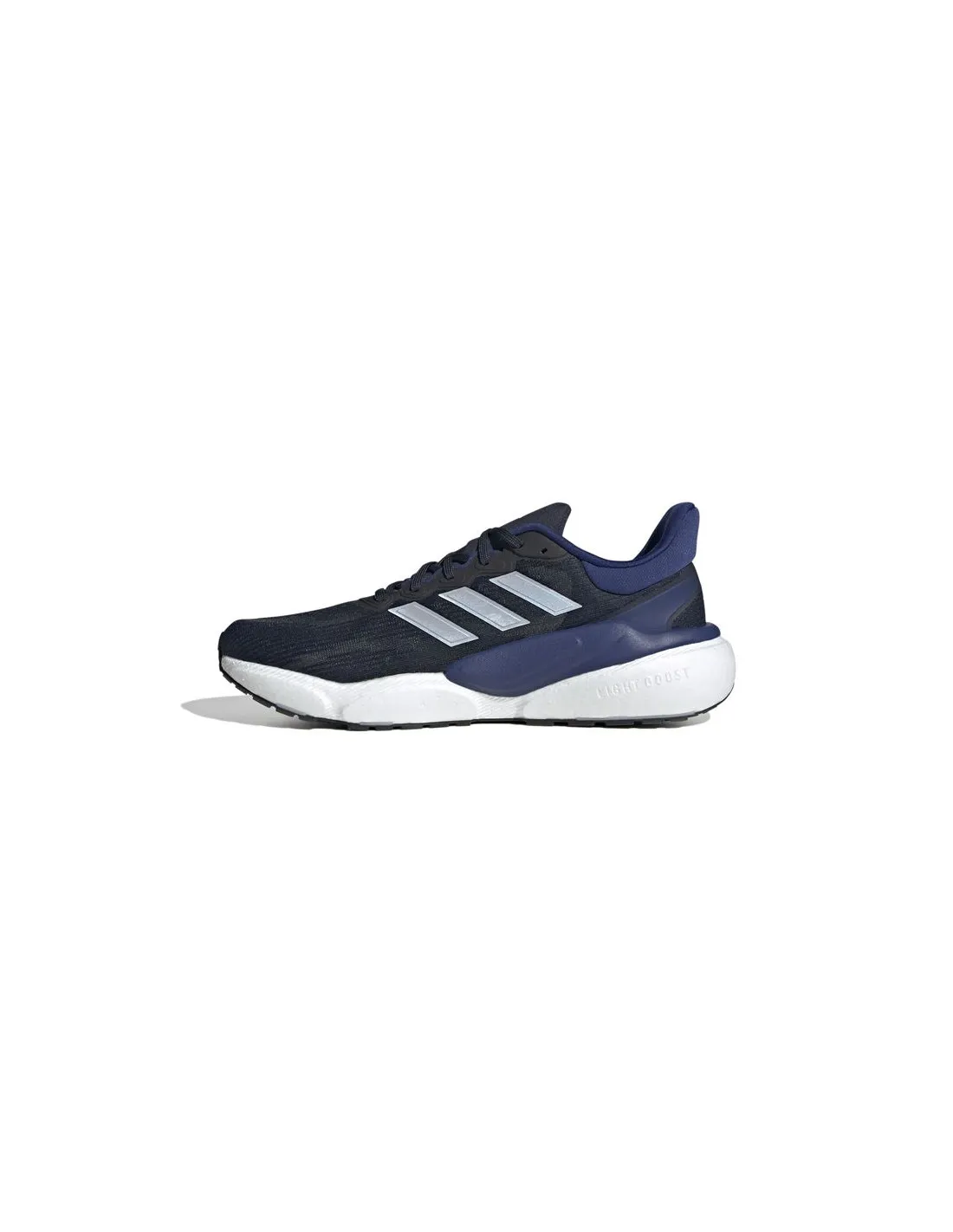 Zapatillas de Running adidas Solarboost 5 Hombre