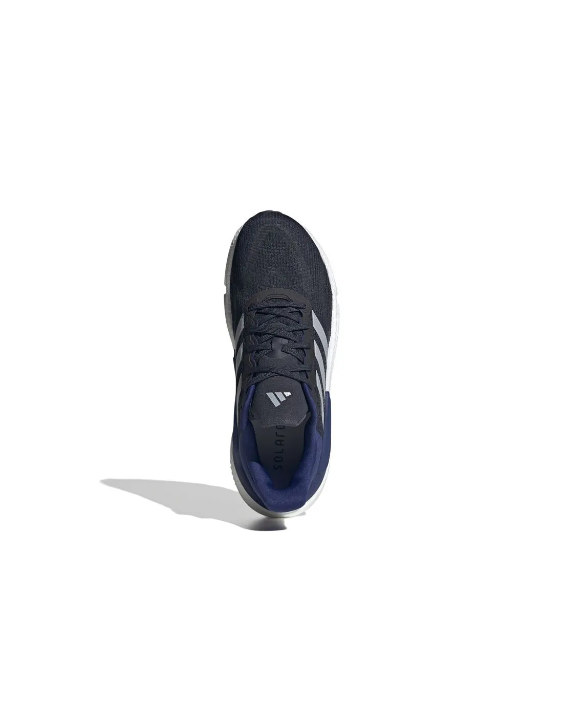 Zapatillas de Running adidas Solarboost 5 Hombre