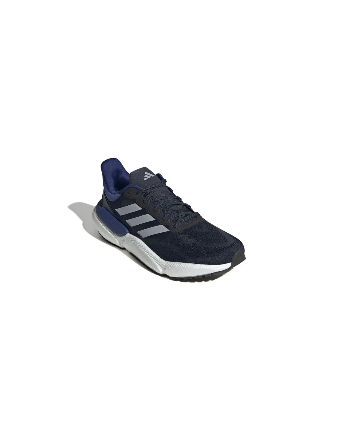 Zapatillas de Running adidas Solarboost 5 Hombre