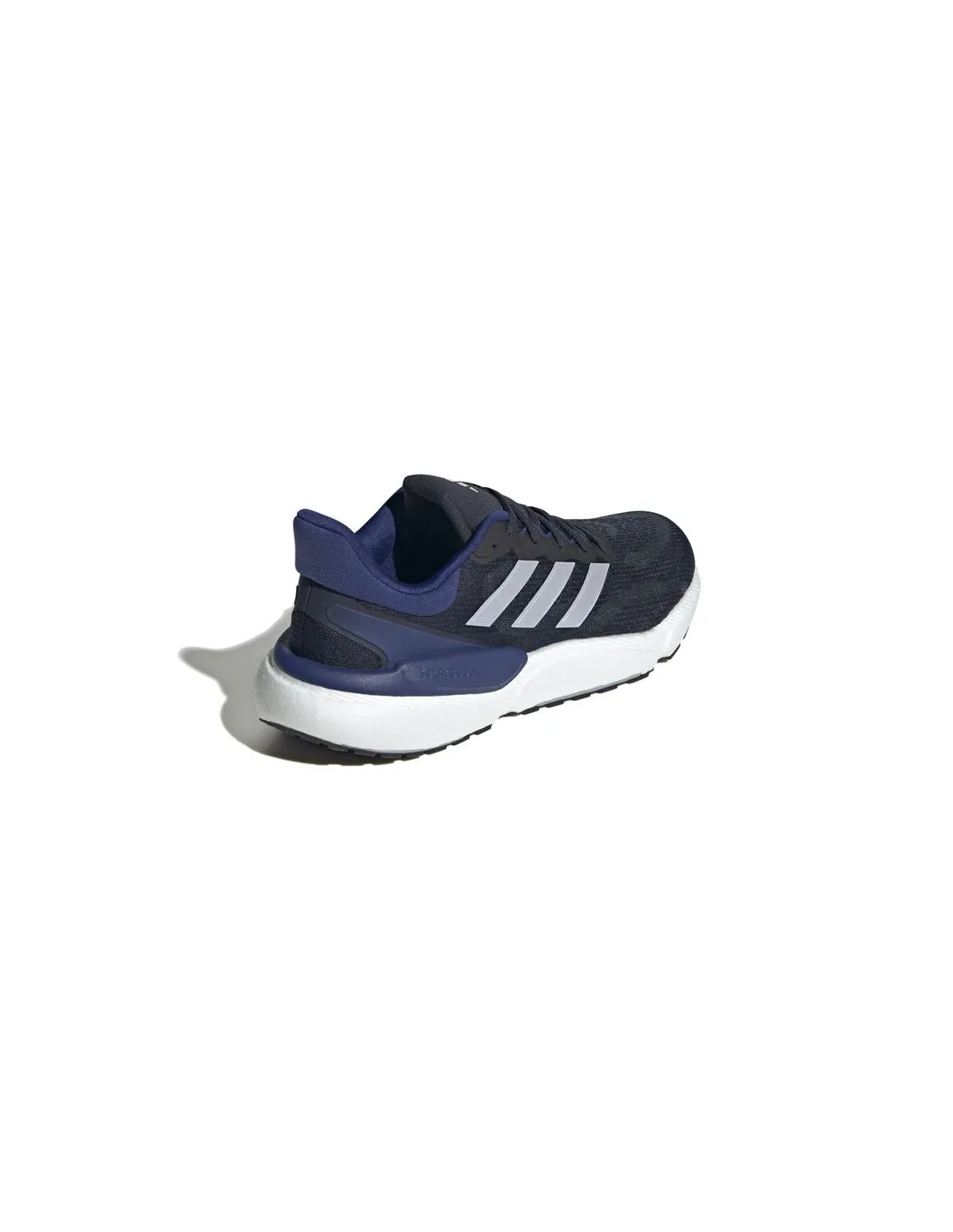 Zapatillas de Running adidas Solarboost 5 Hombre