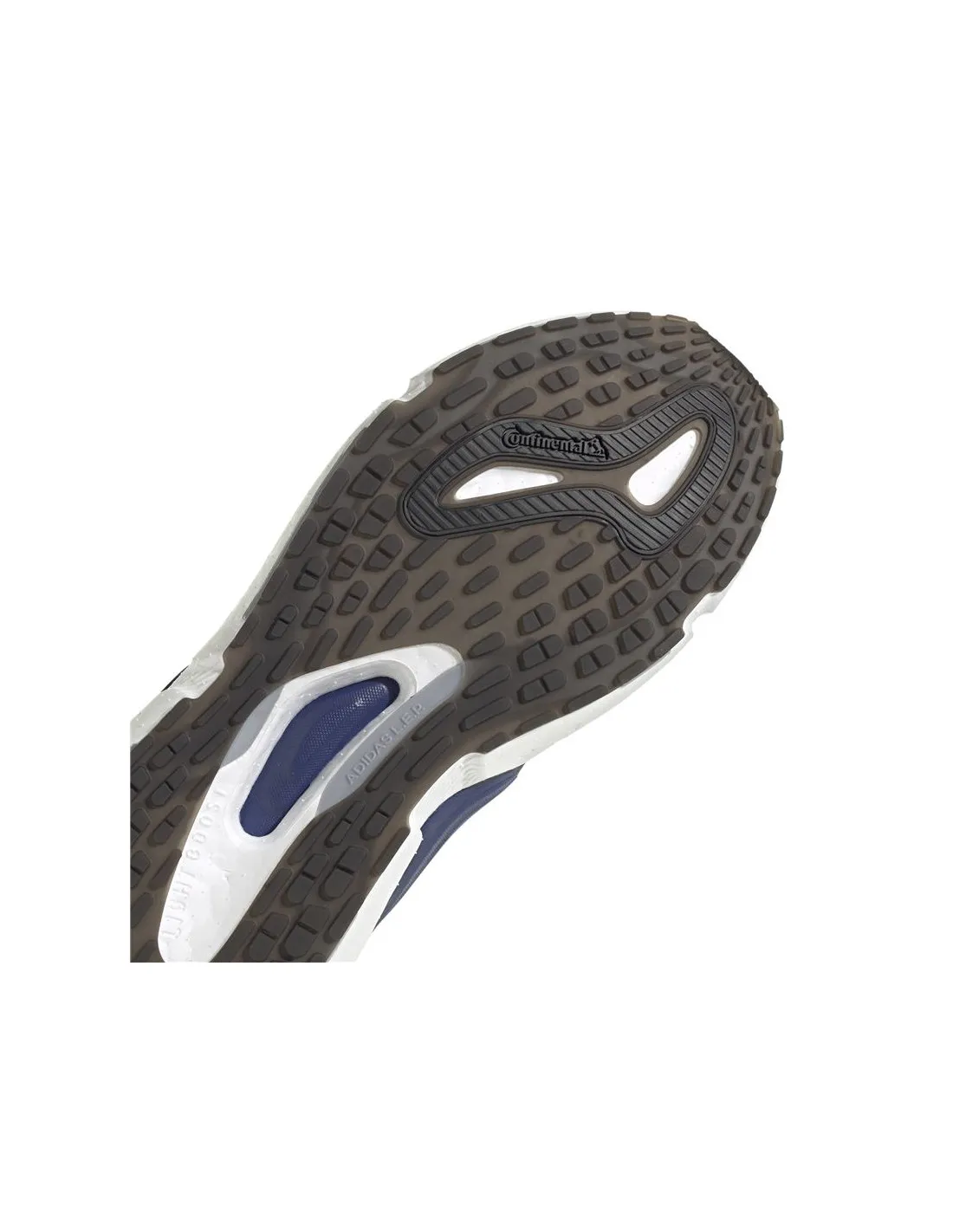Zapatillas de Running adidas Solarboost 5 Hombre