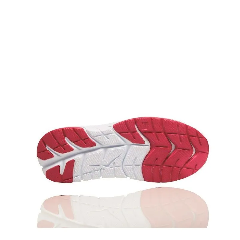 Zapatillas de running Cavu Hoka One One (Blue Ribbon / Marlin) mujeres