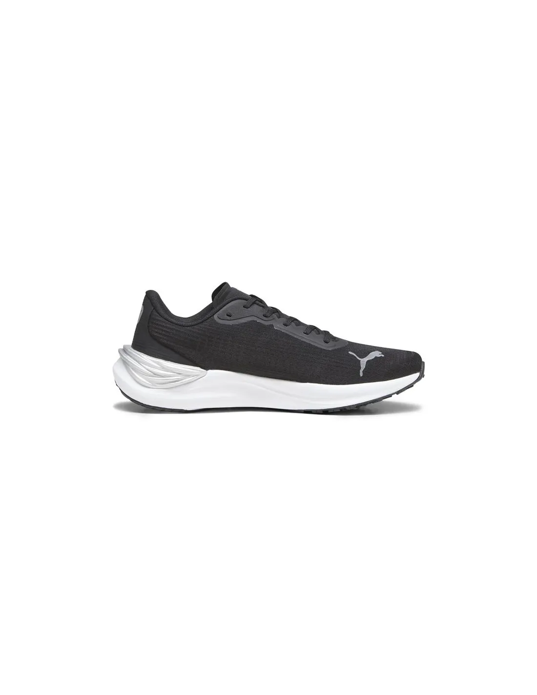 Zapatillas de Running Puma Electrify Nitro 3 Hombre