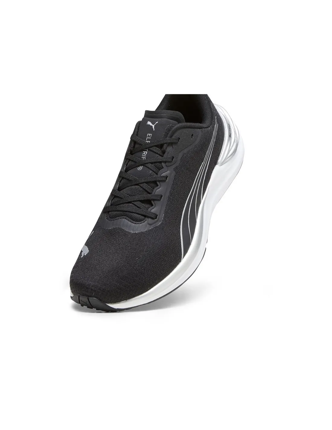 Zapatillas de Running Puma Electrify Nitro 3 Hombre