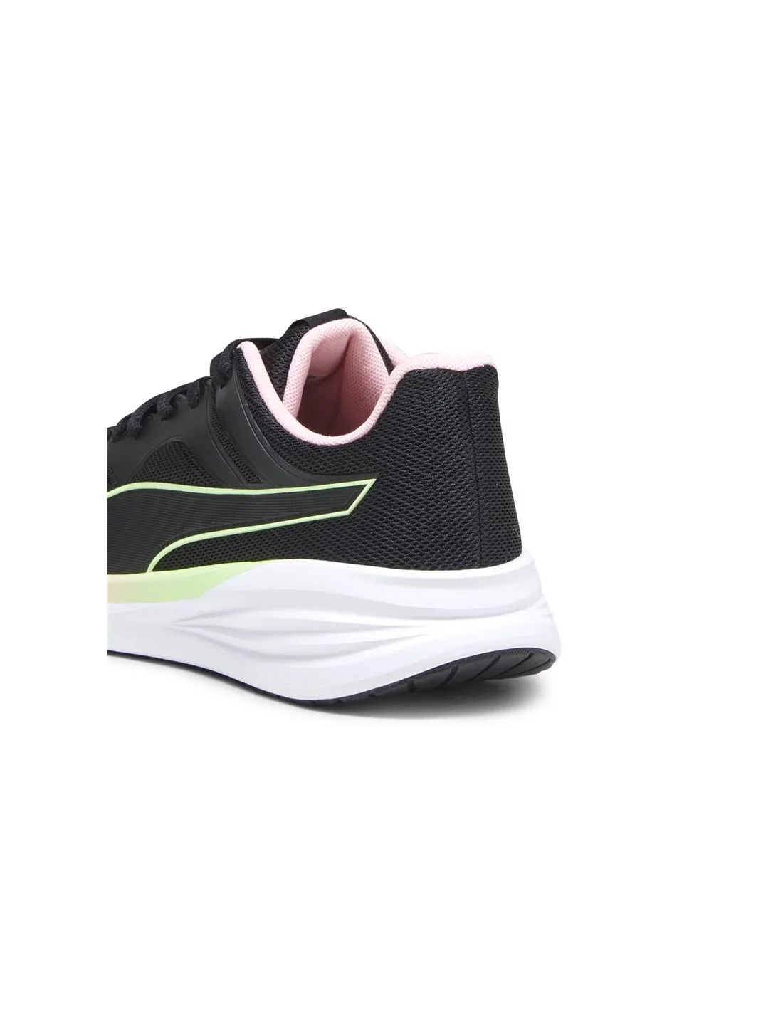 Zapatillas de Running Puma Transport Mujer