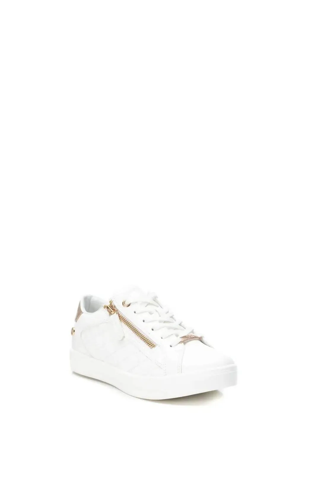 Zapatillas deportivas blanco